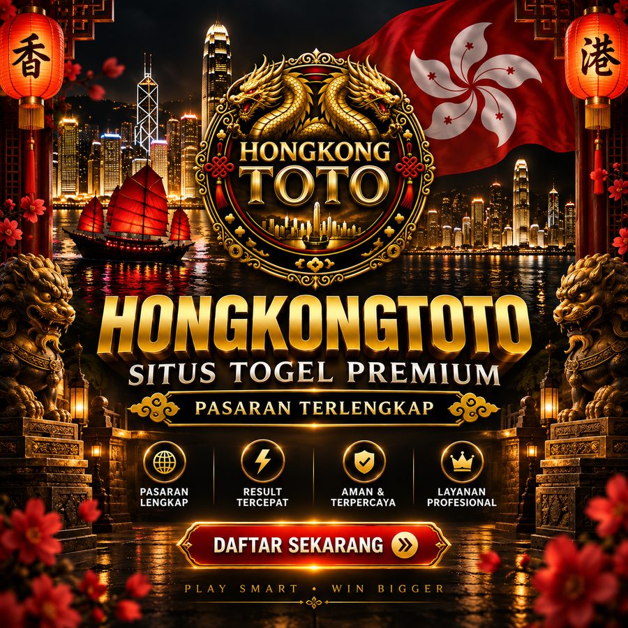 Hongkongtoto Matangkuli