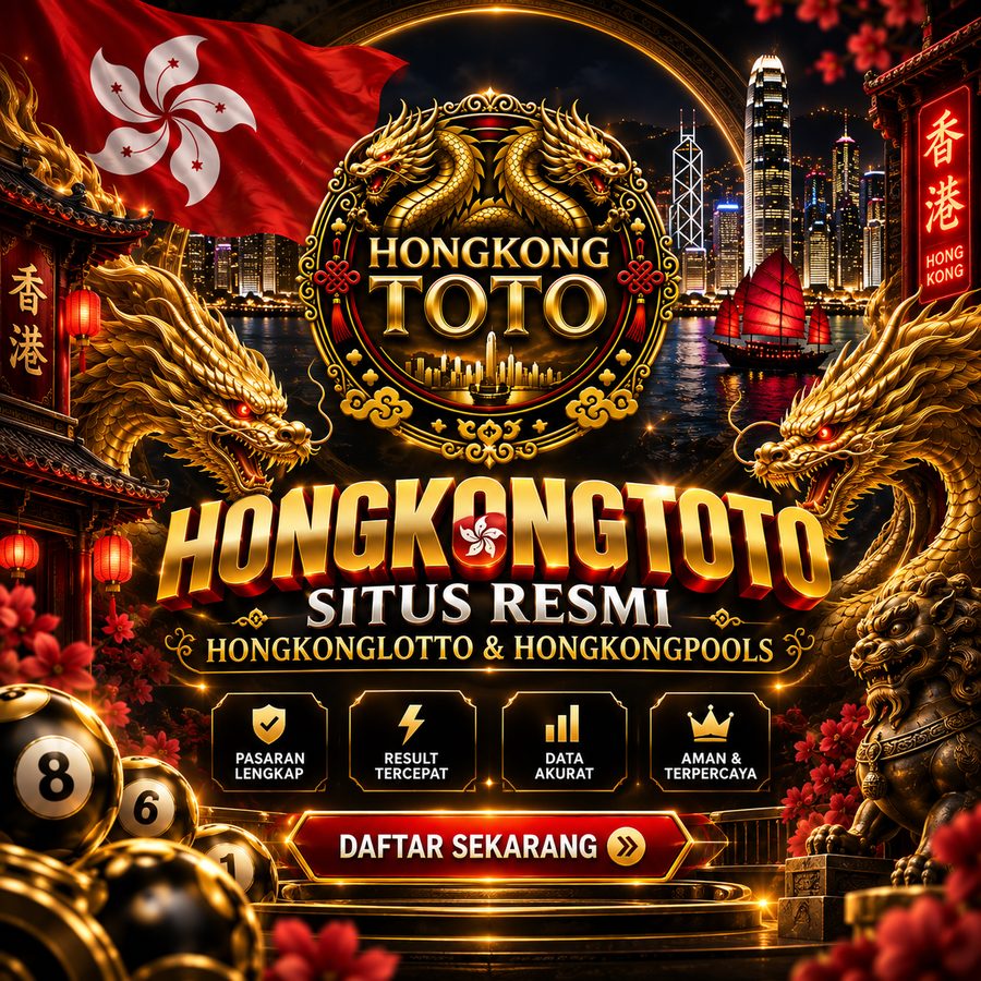 Prediksi hk keramat angka main HK 30 September 2026 (08517)
