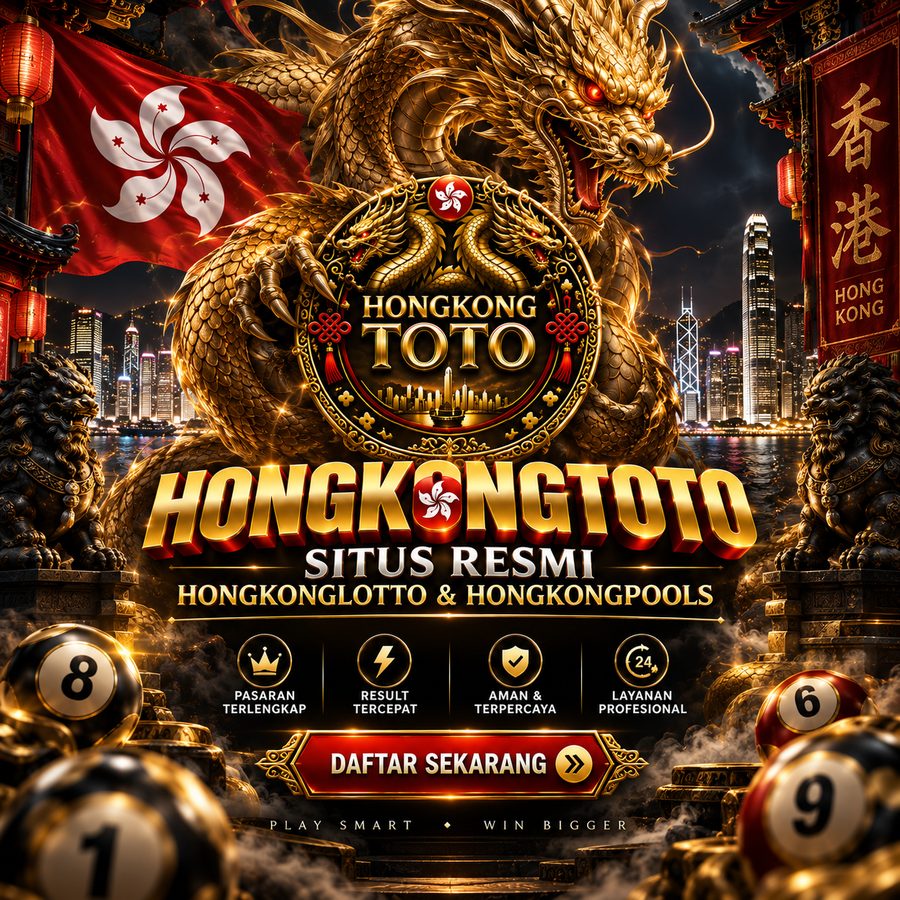data hk 2004 sampai 2026 pools, shio HK 5 Oktober 2026 (45902)